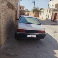 پژوروآ|خودرو سواری و وانت|میبد, |دیوار