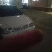 ۱۳۲ فرمون مدل ۹۰ هیدرولیک