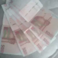 صدوسی میلیون نیازدارم