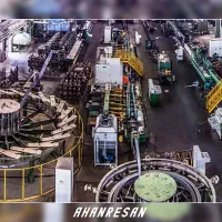 استخدام کمک IT