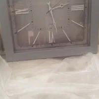 ساعت دیواری|ساعت دیواری و تزئینی|گرمدره, |دیوار