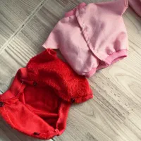 لباس خوکچه و همستر|موش و خرگوش|تبریز, |دیوار
