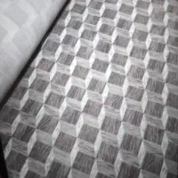 موکت دوتا کاملا سالم نو لول شده قیمت توافقی|موکت|فردیس, شهرک ارم|دیوار