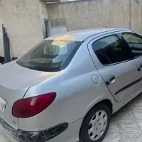 برای فروش ماشین