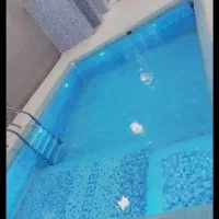 مجتمع تجاری/استخر/سونا/کارگزاری نیاتوس