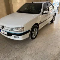 پارس TU5 1400 گاز سیمی بی رنگ|خودرو سواری و وانت|بندرعباس, |دیوار