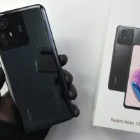 شیائومی Note 12s
