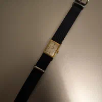 ساعت اومگا اورجینال