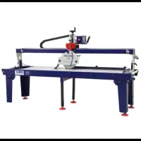 اجاره دستگاه سنگبری صنعتی