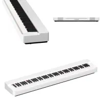 پیانو یاماها اورجینال|پیانو، کیبورد، آکاردئون|مشهد, احمدآباد|دیوار