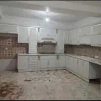 کابینت ۳۴۵۲ ((امیرعلی))