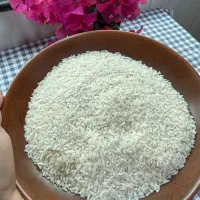 برنج طارم هاشمی کیلویی ۲۸۹|خوردنی و آشامیدنی|بابل, |دیوار