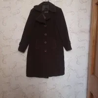 پالتو فوت نو