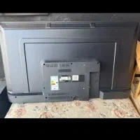 فروش تلویزیون