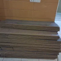 فروش پارکت
