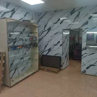 اجاره مغازه تجاری