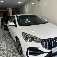 آریزو۵ اف ال مدل ۱۴۰۳