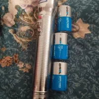 نوستالژی