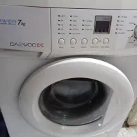 وسایل منزل فروش تکی و یک جا