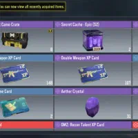 کالاف|کنسول، بازی ویدئویی و آنلاین|قم, عربستان|دیوار