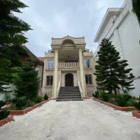 **استخرجکوزی تریبلکس جنگلی شیرینی