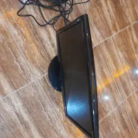 مانیتور سامسونگ کارکرده