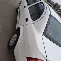 فروش خودرو تیبا