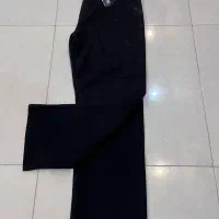 فروش عمده شلوار|لباس|برخوار, |دیوار