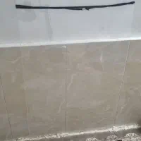 گلس تلویزیون