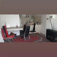 اجاره ویلا باغ با ویو گل و چمن|اجارهٔ کوتاه‌مدت ویلا و باغ|ارومیه, |دیوار