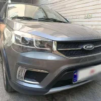 MVM X22 دنده کم کار|خودرو سواری و وانت|نیشابور, ناسیونال|دیوار