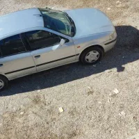 سمند Lx88|خودرو سواری و وانت|یاسوج, |دیوار