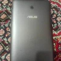 ایسوس|تبلت|سنندج, |دیوار