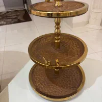 شیرینی خوری