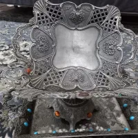 ظروف پذیرایی