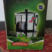 سبزی خورد کن