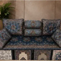 شاهنشین در رنگ بندی|پشتی|تهران, یوسفآباد|دیوار