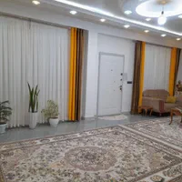 اجاره روزانه ویلا ۳خواب دربست ماسال|اجارهٔ کوتاه‌مدت ویلا و باغ|ماسال, |دیوار