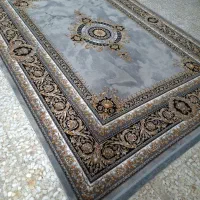 فرش ۹ متری|فرش|کرمانشاه, |دیوار