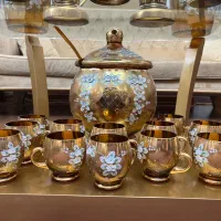 اگرمن|صنایع دستی و سایر لوازم تزئینی|تهران, مهران|دیوار