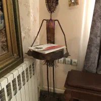 مجسمه
