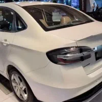 فروش ایگل