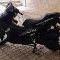NVX150I