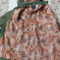 کاپشن و پالتو و مانتو و قنداق فرنگی|لباس|اراک, |دیوار