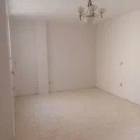 ۵۶متر بازسازی شده با انباری وپارکینگ سندی