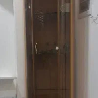 فروش بوفه