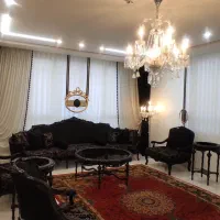 110-متر-2-پارکینگ-مناسب-سخت-پسندان
