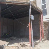فروش مغازه نوساز در حال تکمیل ۳۰ متر تحویل سریع|فروش مغازه و غرفه|بیرجند, |دیوار