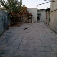 فروش خانه و مغازه حدود ۲۶۰ متر
