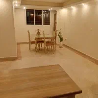 75متر تاپ لوکیشن شهر زیبا|اجارهٔ آپارتمان|تهران, سازمان آب|دیوار